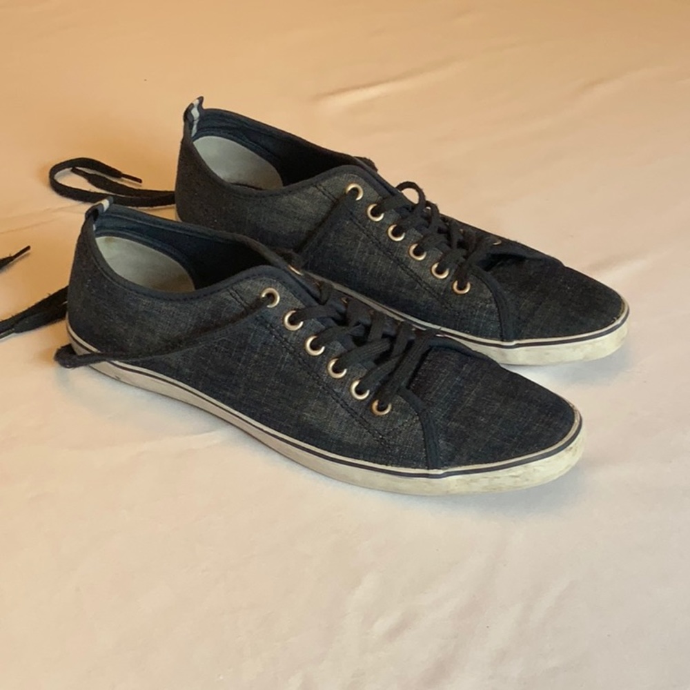 Topman Sneakers